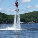 Profile Picture of Bryan Hodges (@beach_jumper) on Instagram