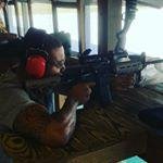 Profile Picture of Frederick Stevenson (@maryciloz677) on Instagram