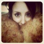 Profile Picture of Kim (Ugran) Pytel (@bradleydulwof68) on Instagram
