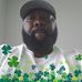 Profile Picture of Mitchell Mcgregor (@mitchell.mcgregor.509) on Facebook