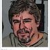 Profile Picture of Claude Frenette (@claude.frenette.12) on Facebook