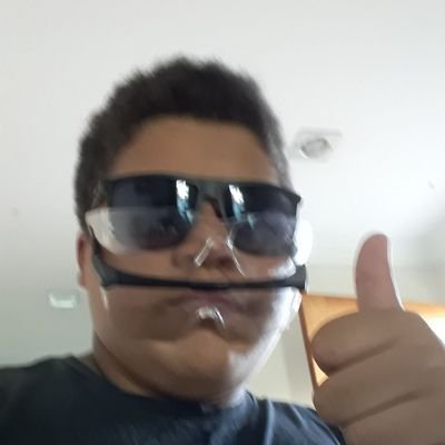 Profile Picture of João Paulo Amaral (@JooPaul49716255) on Twitter