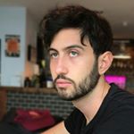 Profile Picture of Kevin Romero Pender (@kevpender) on Instagram