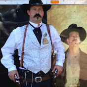 Profile Picture of Cliff Higgins (@cliffhiggins730) on Youtube