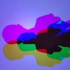 Profile Picture of Kevin Berger (@@kevinskyburger) on Tiktok