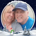 Profile Picture of Billy Rathbone (@billy.rathbone.7) on Facebook