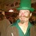 Profile Picture of Darrell Miller (@darrellmiller69) on Facebook