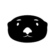 Profile Picture of IVAN CHOU (@IVANCHOU-1024) on Youtube