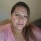 Profile Photo of Janet Castillo (@janet.castillo.5059601) on Facebook