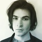 Profile Picture of Lucas Brolin (@broli_lu) on Instagram