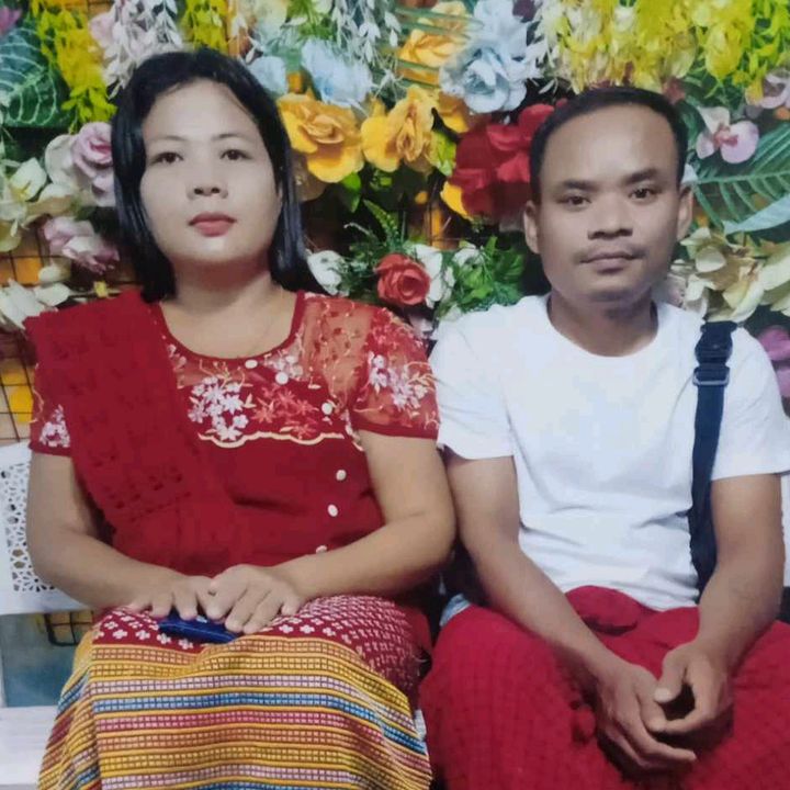 Profile Picture of Gimber (@gimber24) on Tiktok