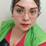Profile Picture of Brian Lizeth Rodriguez de Rodriguez (@chapisrora) on Instagram