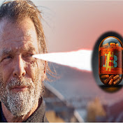 Profile Picture of Dr. Michael McGannon (@michaelmcgannon) on Youtube