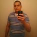 Profile Picture of Bernardo Lopez (@nano.lopez.79462) on Facebook