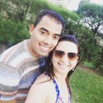 Profile Picture of Cassio José (@cassio1493) on Instagram