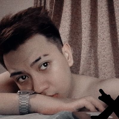 Profile Picture of LendeR (@MarkLender11) on Twitter