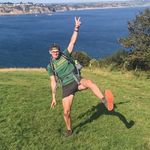 Profile Picture of Andrew Wilhelmsen (@ajwilhelmsen) on Instagram
