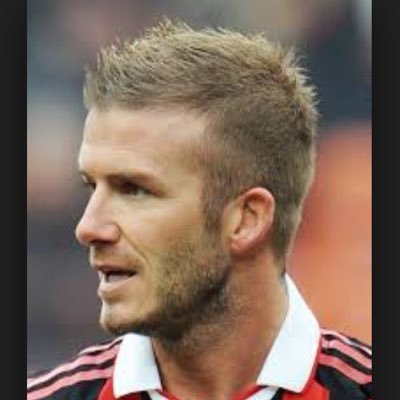 Jakob Whipple - Twitter Profile Picture of Jakob Whipple (@jakob_shooter) on Twitter