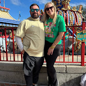 Profile Picture of David Windon (@davidwindon7932) on Youtube