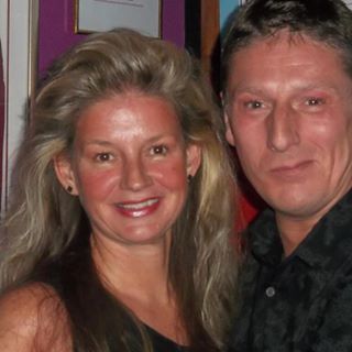 Profile Picture of Anne Swift (@AnneSwi) on Facebook