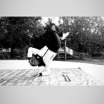 Profile Picture of Michael Ruggio (@michael_ruggio_) on Instagram