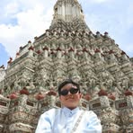 Profile Picture of Nguyen Bobby (@nguyen.bobby.2025) on Facebook