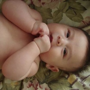 Profile Picture of Fuey Saetern (@fuey_saetern) on Myspace