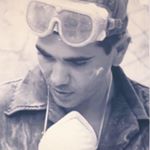 Profile Picture of rafael San Juan (@rafasanjuan1) on Instagram