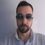 Profile Picture of Daniel Petronelli (@daniel.petronelli) on Instagram