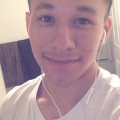 Profile Picture of Emmanuel Arce (@Bboyarce) on Twitter