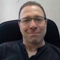 Profile Picture of Matthew Weaver (@matthew-weaver-15) on Quora