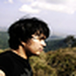 Profile Picture of John  Arce (@johnarcews) on Flickr