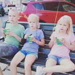 Profile Picture of janet calhoun (@janetcalhoun1954) on Instagram