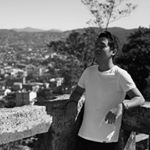 Profile Picture of James Corales (@jdarcyy) on Instagram
