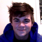 Profile Picture of Andrew Gerst (@AndrewGerstTV) on Youtube