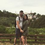 Profile Picture of Beth Albertson (@bethalbertson291) on Instagram