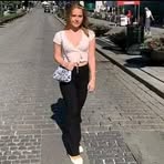 Profile Picture of Haley Griffith (@Haley-Griffith) on Facebook