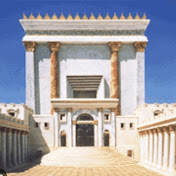 Profile Picture of David Roth (@davidroth804) on Youtube