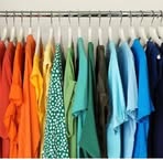 Profile Picture of Clóset Rexx (@closet.rexx) on Facebook