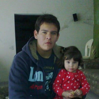 Profile Picture of Juan Echegaray (@JuanEchegaray10) on Twitter