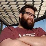 Profile Picture of Dylan Keating (@dyllie_bear) on Instagram