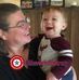 Profile Picture of Jill Hagen (@jill.hagen.9822) on Facebook