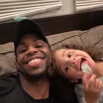 Profile Picture of Craig Pickens (@Craig-Pickens) on Facebook