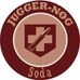 Profile Picture of Joey Shackleford (@joey.shackleford.5) on Facebook