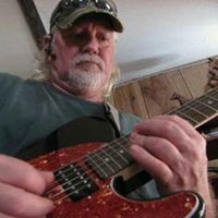 Profile Picture of Mark Cress (@mark-cress) on Quora