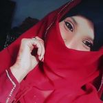 Profile Picture of Shumaila sk (@shumaila_sk_bhopali_queen) on Instagram