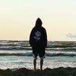 Profile Picture of tristan karn (@clarencehehra1) on Instagram