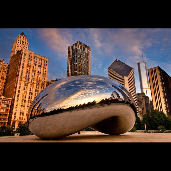 Profile Picture of Bianca Aparicio (@baparicio01) on Poshmark