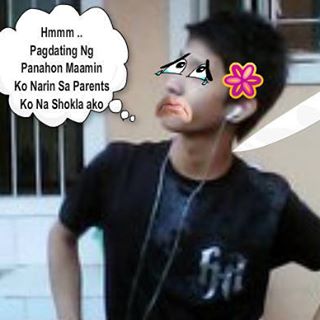 Profile Picture of John James Chupaero (@john.jameschupaero) on Facebook