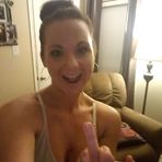Profile Picture of Kelli Sutherland (@kelli.juban.7) on Facebook
